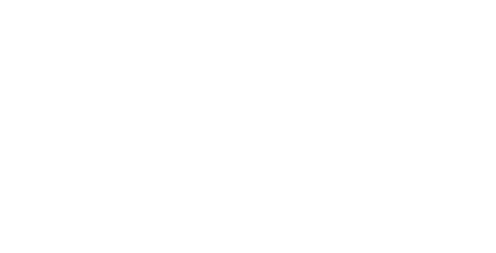 Výškové čistenie fasád čistenie budou pomocou horolezeckej techniky výškové práce umývanie okien vo výškach